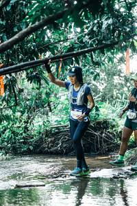 BIB: 
                            <button type="button" onclick="openModal(25408669)" class="btn btn-primary btn-sm float-right btn-popup" data-toggle="modal" data-target=".modal-high-quality">
                        <i class="fas fa-shopping-cart"></i> Add to Cart
                    </button>
                                            <button type="button" onclick="isThisMe(25408669, true)" class="btn btn-success btn-sm float-right btn-popup btn-isme hidden" data-toggle="tooltip" data-placement="bottom" title="นี่คือรูปของคุณใช่ไหม คลิกที่นี่เพื่อเอาเข้าอัลบั้ม">
                        <i class="fas fa-plus"></i> Add to album
                    </button>
                    <button type="button" onclick="isThisMe(25408669, false)" class="btn btn-warning btn-sm float-right btn-popup btn-isnotme hidden">
                        <i class="fas fa-ban"></i> Remove from album
                    </button>